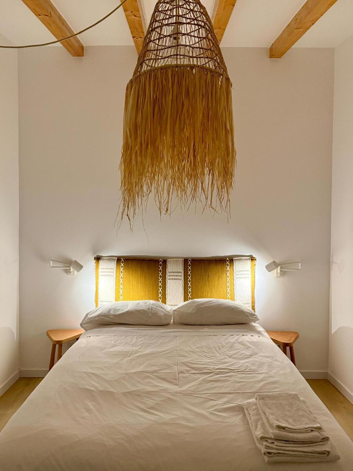 Palmeirinha Guest House シントラ エクステリア 写真